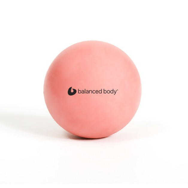 Pinky Ball (7 cm) Pinky Ball