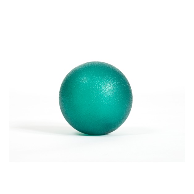 インフレータブルボール (10cm) 4″ Inflatable Ball (10cm)